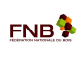 fnb-logo