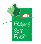 France Bois Forêt
