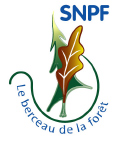Syndicat National des Pépiniéristes Forestiers (SNPF)